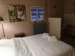 Hotels in Maurens